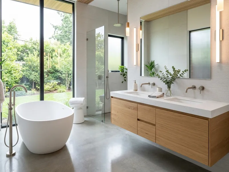 Top-rated plumbing company in Cookstown, New Jersey specializing in emergency plumbing, bathrooms, and pipe repair.